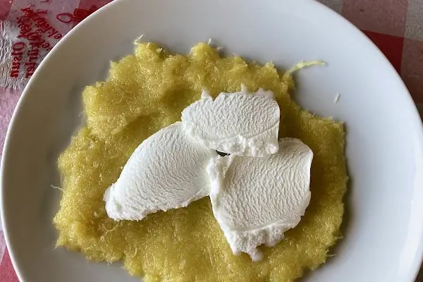 Engin Et Restaurant ( Satır Et) - Resim 8