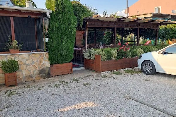 Engin Et Restaurant ( Satır Et) - Resim 5