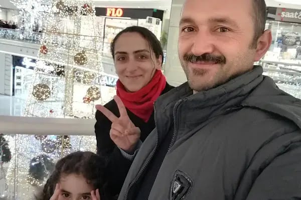 GALATASARAY SPOR KULÜBÜ TAÇSPOR TESİSLERİ - Resim 9