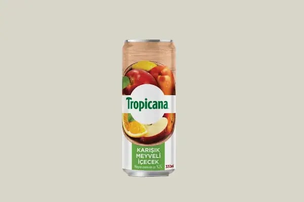 PizzaLazza Adapazarı - Resim 10