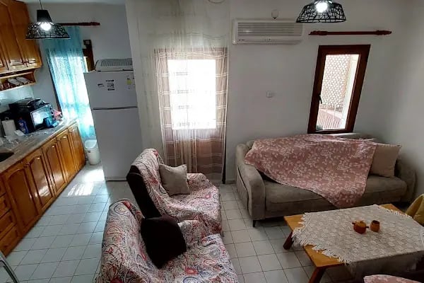 Güneştepe Sitesi - Resim 10