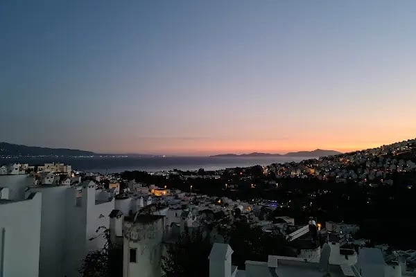 Güneştepe Sitesi - Resim 4