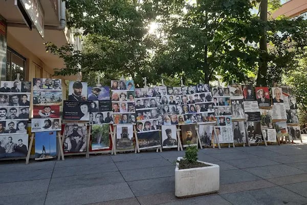 Foto Ömer - Resim 7