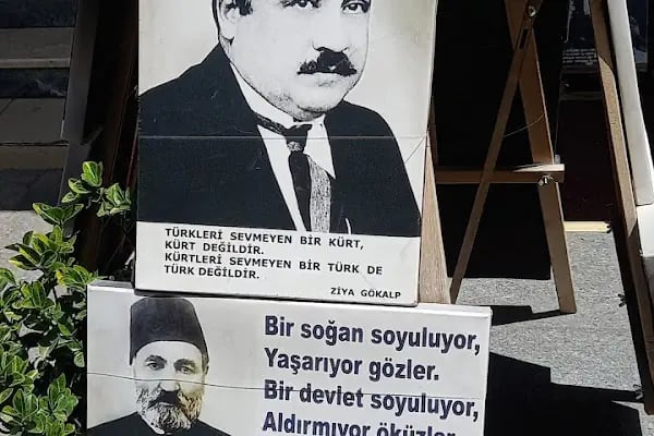 Foto Ömer - Resim 4