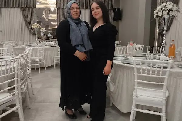 İğneci Düğün Salonları - Resim 15