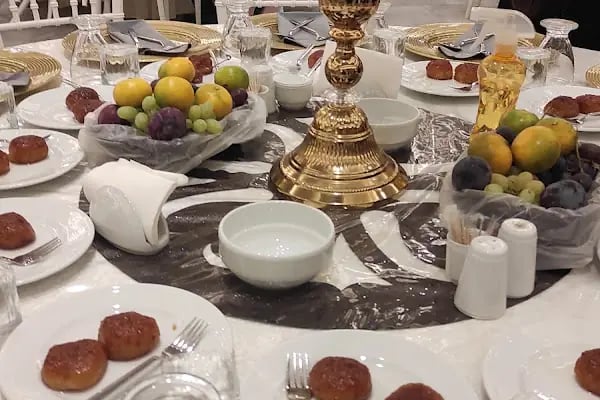 İğneci Düğün Salonları - Resim 4