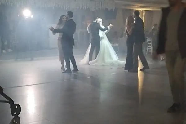 İğneci Düğün Salonları - Resim 7