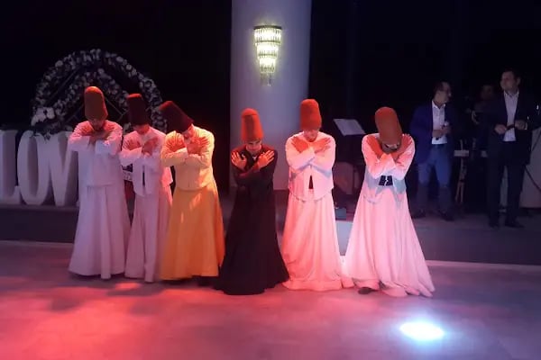 İğneci Düğün Salonları - Resim 3