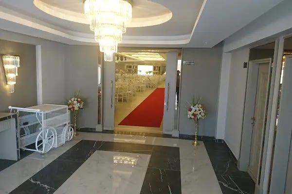 İğneci Düğün Salonları - Resim 12