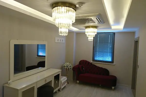 İğneci Düğün Salonları - Resim 18