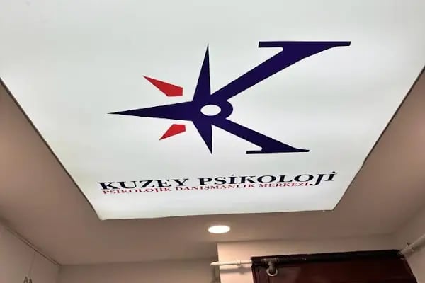Kuzey Psikoloji - Resim 9