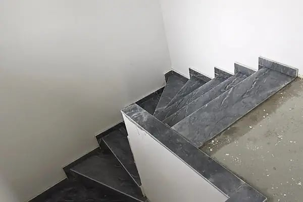 Kardeşler Mermer Granit - Resim 8