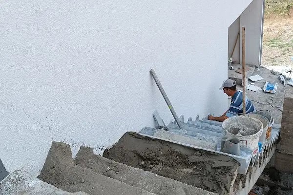 Kardeşler Mermer Granit - Resim 13