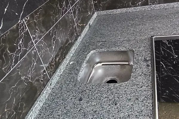 Kardeşler Mermer Granit - Resim 14