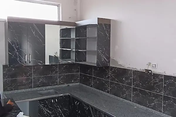 Kardeşler Mermer Granit - Resim 18
