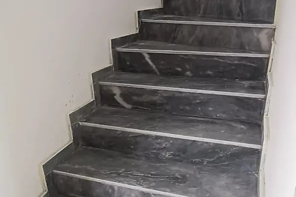 Kardeşler Mermer Granit - Resim 15