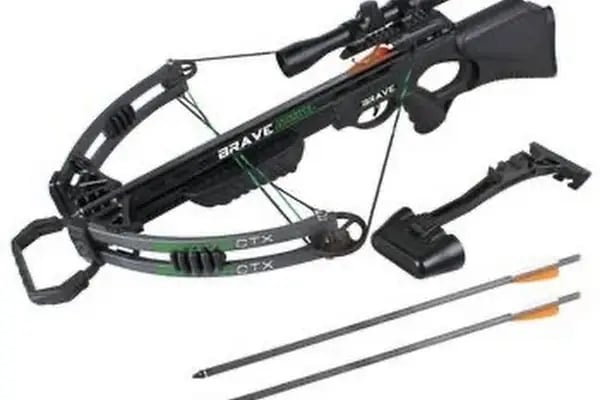 Atmaca Av Store Alanya Hunting Dealer - Resim 9