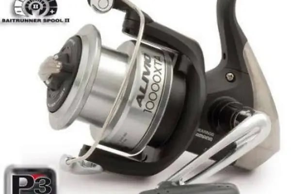 Atmaca Av Store Alanya Hunting Dealer - Resim 12