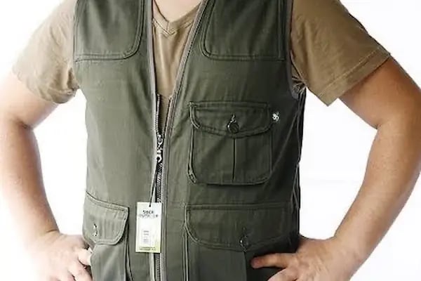 Atmaca Av Store Alanya Hunting Dealer - Resim 17