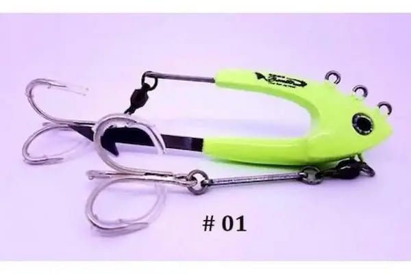 Atmaca Av Store Alanya Hunting Dealer - Resim 16