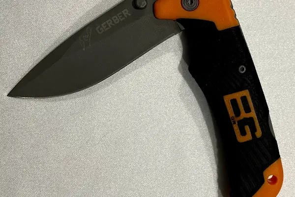 Atmaca Av Store Alanya Hunting Dealer - Resim 18