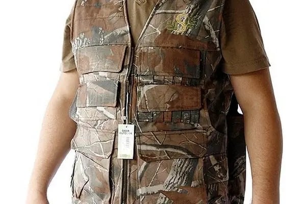 Atmaca Av Store Alanya Hunting Dealer - Resim 13