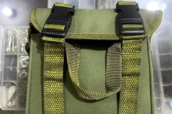 Atmaca Av Store Alanya Hunting Dealer - Resim 19