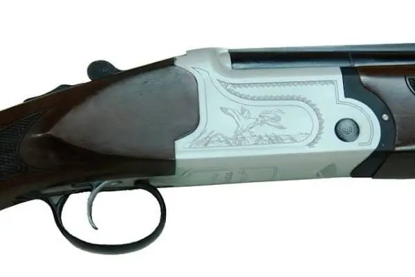 Atmaca Av Store Alanya Hunting Dealer - Resim 14