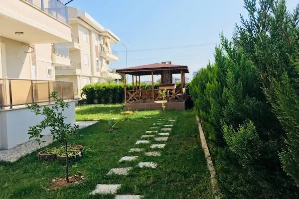 Efe karot ve betondelme &amp; avcı sıhhi tesisat - Resim 2