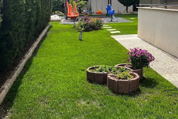Efe karot ve betondelme &amp; avcı sıhhi tesisat - Resim 7