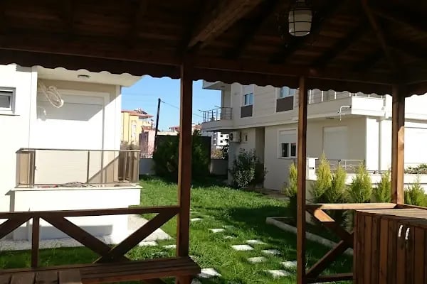 Efe karot ve betondelme &amp; avcı sıhhi tesisat - Resim 5