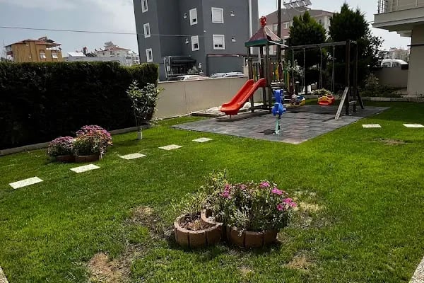 Efe karot ve betondelme &amp; avcı sıhhi tesisat - Resim 4