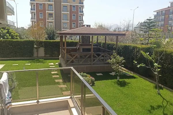Efe karot ve betondelme &amp; avcı sıhhi tesisat - Resim 3