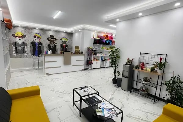 La Fontaine Veteriner Kliniği-Nilüfer Veteriner-Acil Veteriner-7/24 Veteriner-Kedi Kısırlaştırma-Köpek Kısırlaştırma-Aşılama - Resim 13