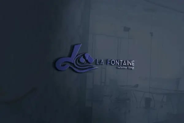 La Fontaine Veteriner Kliniği-Nilüfer Veteriner-Acil Veteriner-7/24 Veteriner-Kedi Kısırlaştırma-Köpek Kısırlaştırma-Aşılama - Resim 5