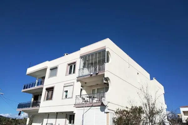 AKCAM ALÜMİNYUM VE YAPI MALZEMELERİ LTD ŞTİ - Resim 3