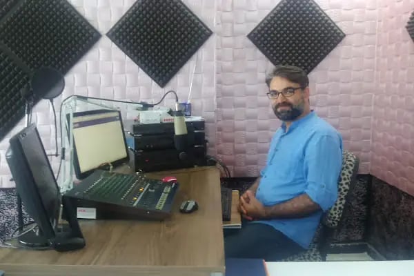 Afşin Fm - Resim 2