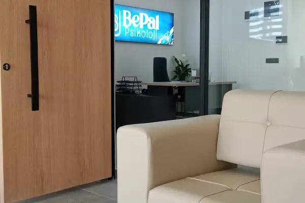 BEPAL PSİKOLOJİ | Konya Psikolog | Aile ve Çift Terapisi - Klnk.Psk.Betül Palancı - Resim 1