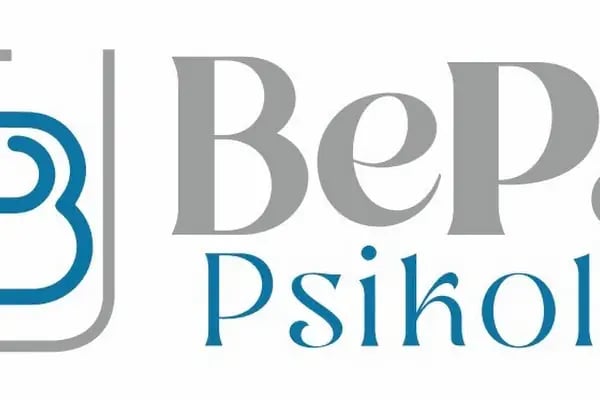 BEPAL PSİKOLOJİ | Konya Psikolog | Aile ve Çift Terapisi - Klnk.Psk.Betül Palancı - Resim 3