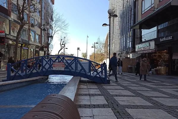 Ptt Avcılar - Resim 6
