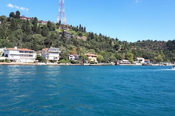 Ptt Avcılar - Resim 9