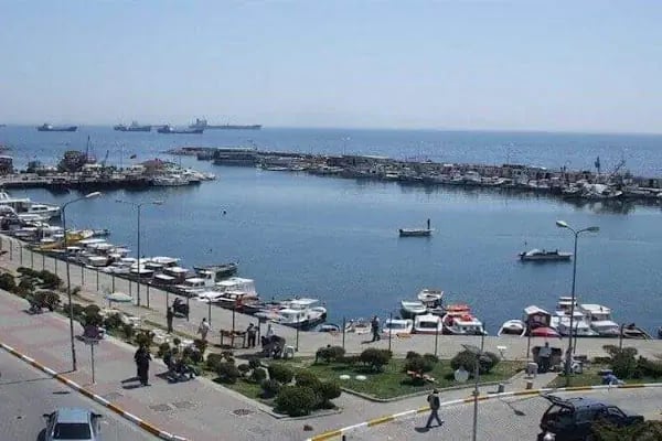 Ptt Avcılar - Resim 16