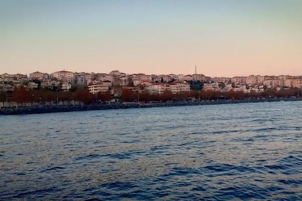 Ptt Avcılar - Resim 14