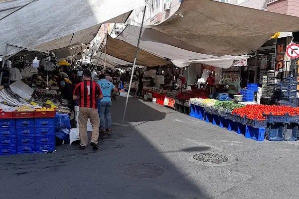 Ptt Avcılar - Resim 19