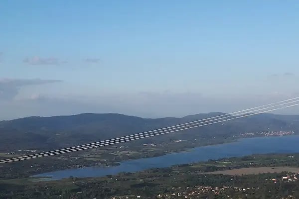 Ptt Avcılar - Resim 7