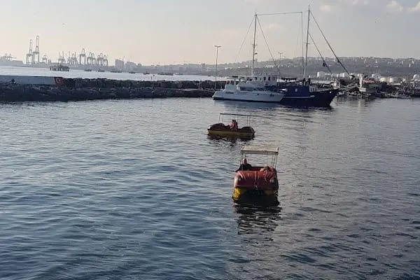 Ptt Avcılar - Resim 3