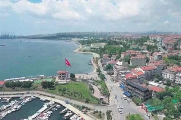 Ptt Avcılar - Resim 13