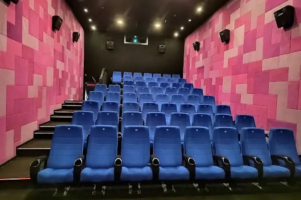 Cinevizyon - Resim 3