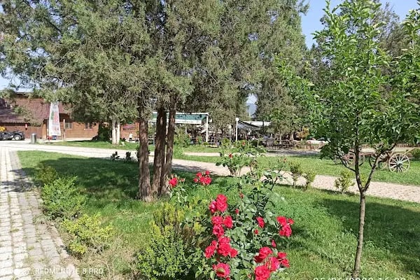 Harmancık - Resim 4