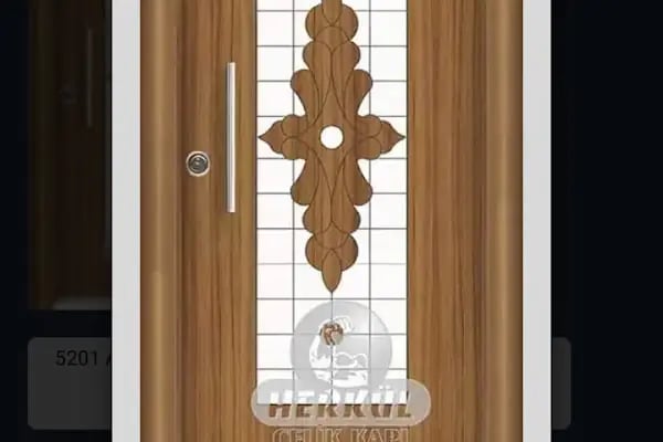 KAZAN PEN - Resim 8